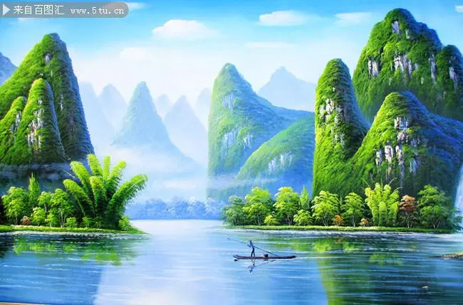 稳定性可靠性智能